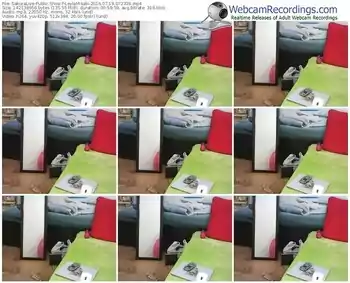 sakuralivejp-leylamisaki-webcam-show-07_19_2016-07_23_39