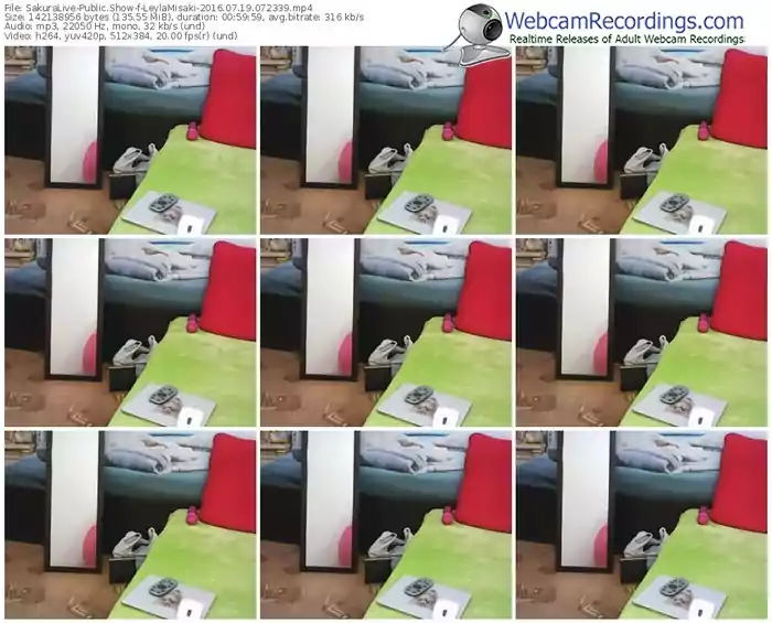 sakuralivejp-leylamisaki-webcam-show-07_19_2016-07_23_39