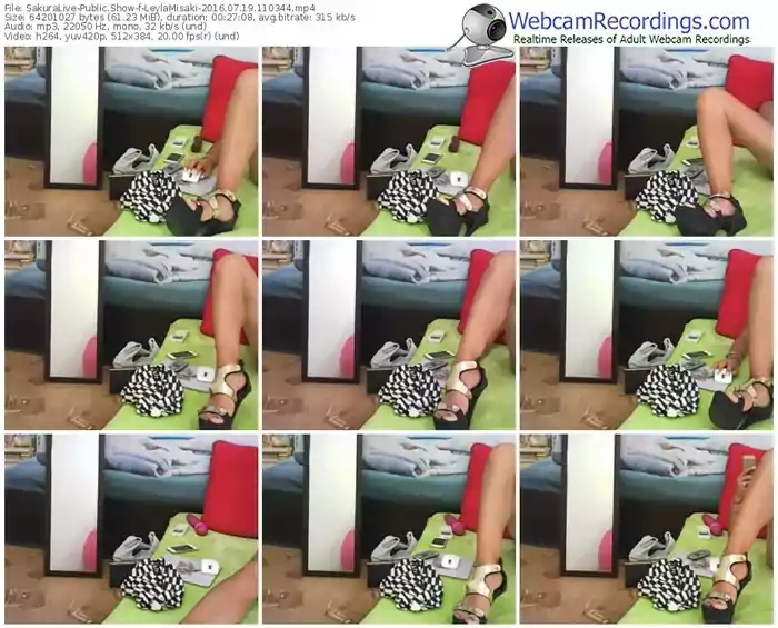 sakuralivejp-leylamisaki-webcam-show-07_19_2016-11_03_44
