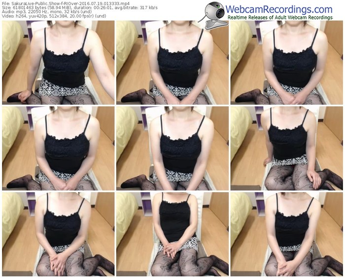 sakuralivejp-riover-webcam-show-07_19_2016-01_33_33