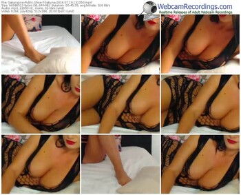 sakuralivejp-sabyna-webcam-show-07_19_2016-13_13_50