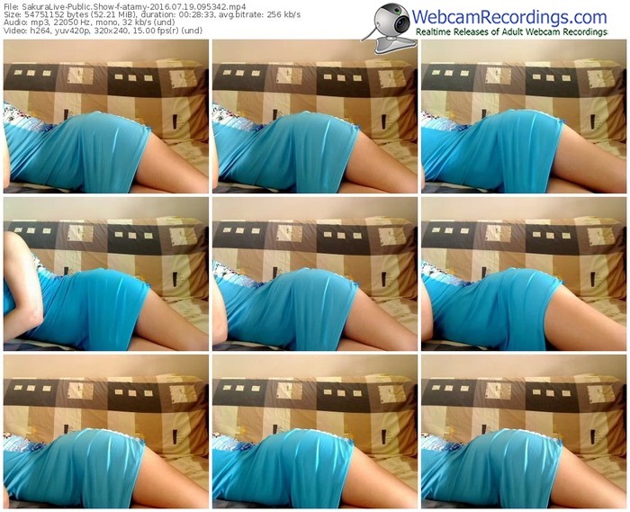 sakuralivejp-atamy-webcam-show-07_19_2016-09_53_42