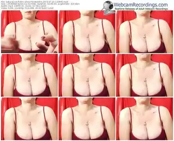 sakuralivejp-kinkytitts-webcam-show-07_19_2016-12_38_45
