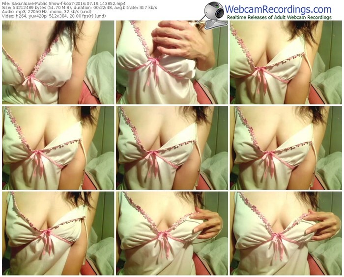 sakuralivejp-koo7-webcam-show-07_19_2016-14_38_52