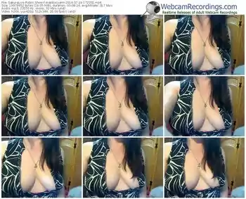 sakuralivejp-marikocyann-webcam-show-07_19_2016-17_23_51