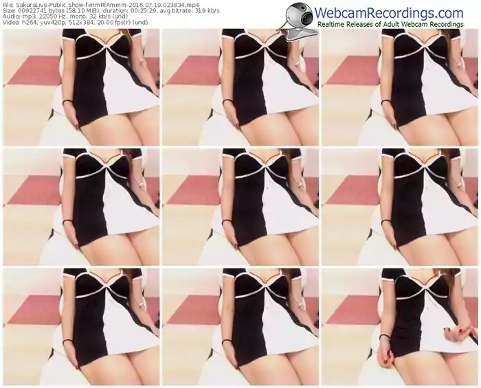 sakuralivejp-mmriammm-webcam-show-07_19_2016-02_38_34