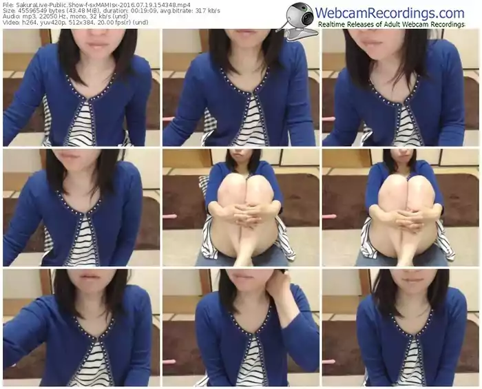 sakuralivejp-sxmamisx-webcam-show-07_19_2016-15_43_48