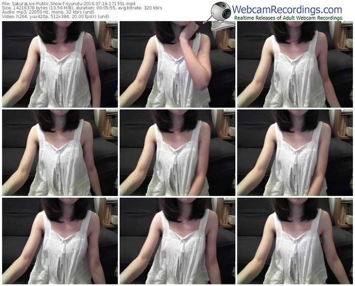 sakuralivejp-syurutu-webcam-show-07_19_2016-17_13_51