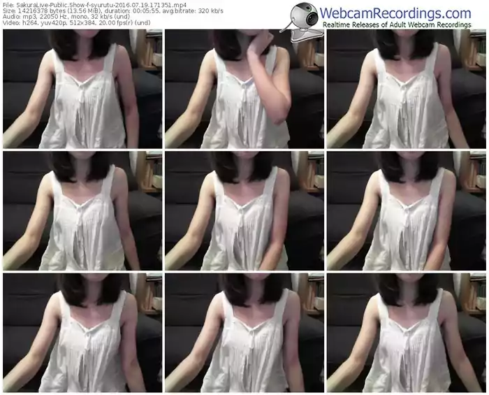 sakuralivejp-syurutu-webcam-show-07_19_2016-17_13_51