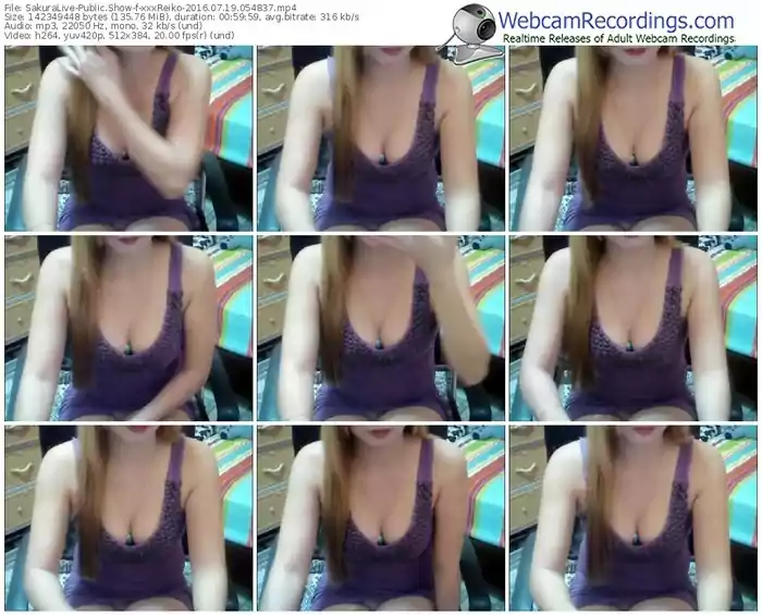 sakuralivejp-xxxreiko-webcam-show-07_19_2016-05_48_37