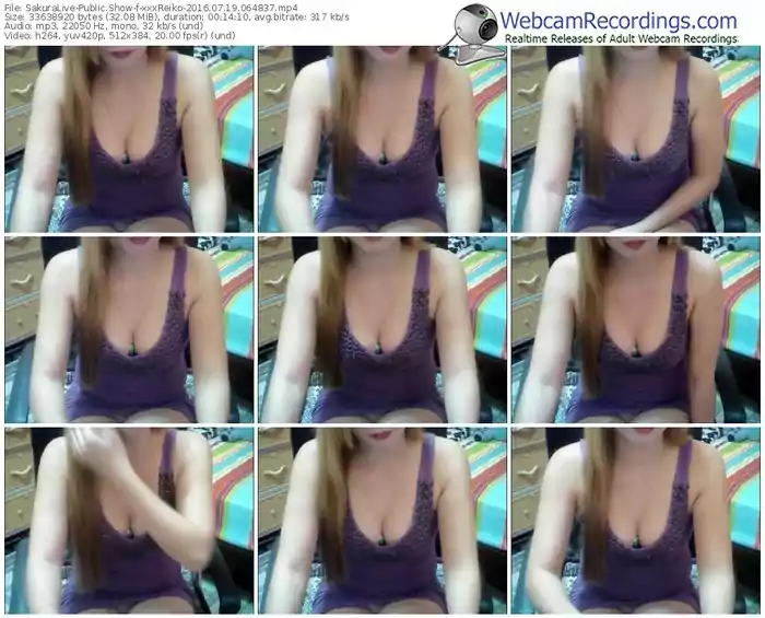sakuralivejp-xxxreiko-webcam-show-07_19_2016-06_48_37