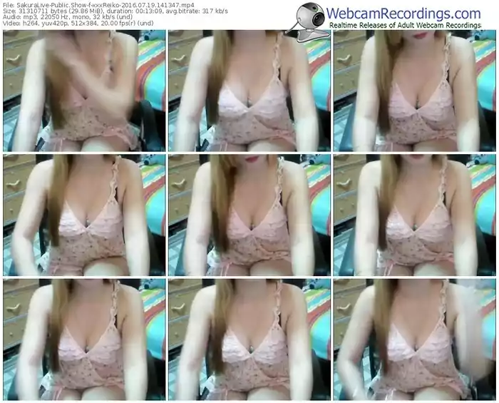sakuralivejp-xxxreiko-webcam-show-07_19_2016-14_13_47