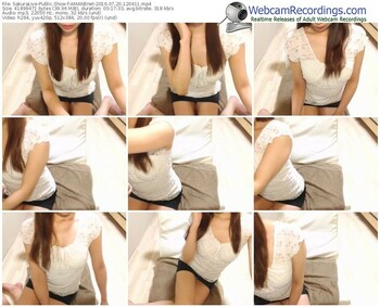 sakuralivejp-amanenet-webcam-show-07_20_2016-12_04_11