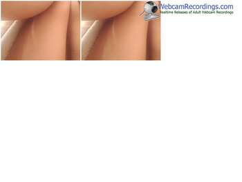 sakuralivejp-azupon-webcam-show-07_20_2016-04_59_02