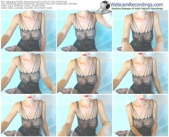 sakuralivejp-anna0110-webcam-show-07_20_2016-10_34_09