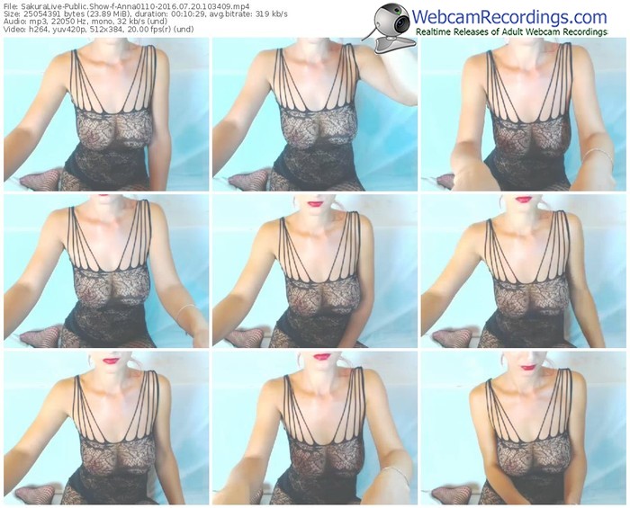sakuralivejp-anna0110-webcam-show-07_20_2016-10_34_09