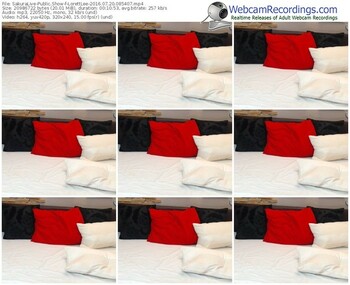 sakuralivejp-lorettlee-webcam-show-07_20_2016-08_54_07
