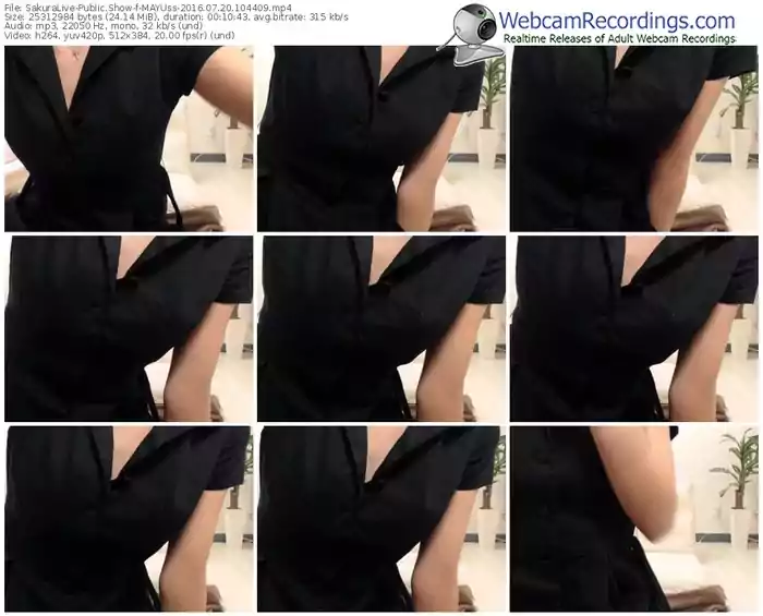 sakuralivejp-mayuss-webcam-show-07_20_2016-10_44_09