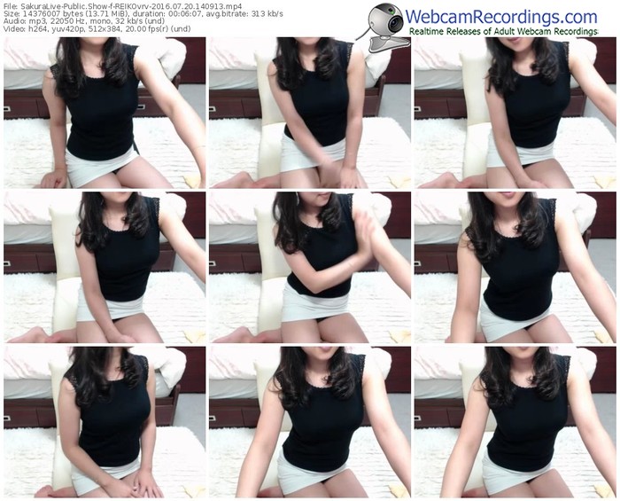 sakuralivejp-reikovrv-webcam-show-07_20_2016-14_09_13