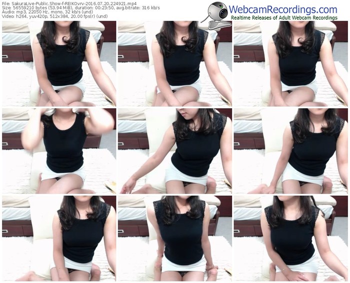 sakuralivejp-reikovrv-webcam-show-07_20_2016-22_49_21