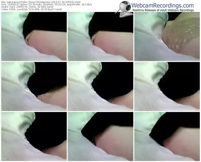 sakuralivejp-riinapussy-webcam-show-07_20_2016-23_59_22