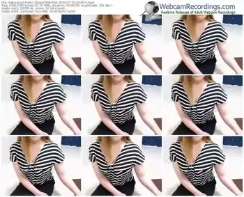 sakuralivejp-sakitkm-webcam-show-07_20_2016-20_29_19