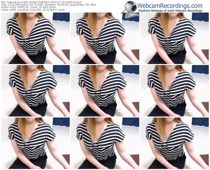 sakuralivejp-sakitkm-webcam-show-07_20_2016-20_29_19