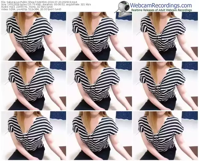 sakuralivejp-sakitkm-webcam-show-07_20_2016-20_29_19