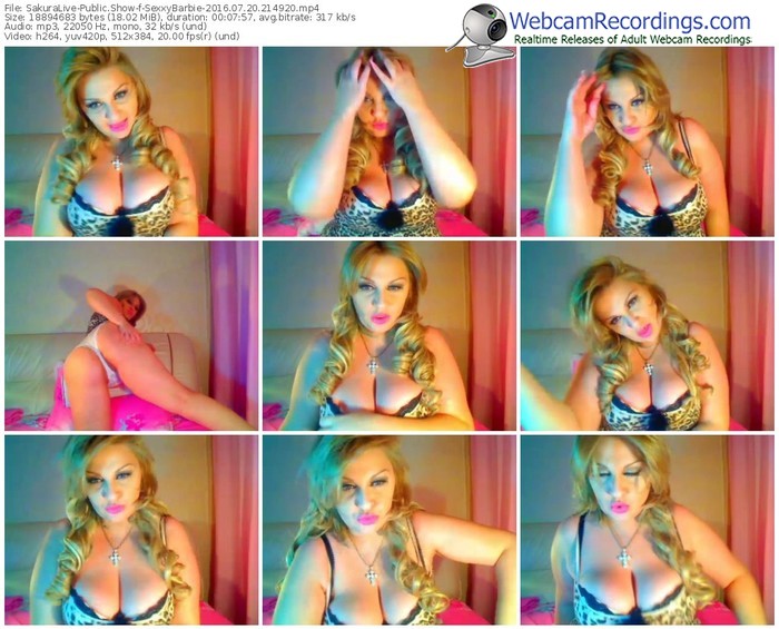 sakuralivejp-sexxybarbie-webcam-show-07_20_2016-21_49_20