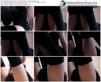 sakuralivejp-kira077-webcam-show-07_20_2016-03_04_00