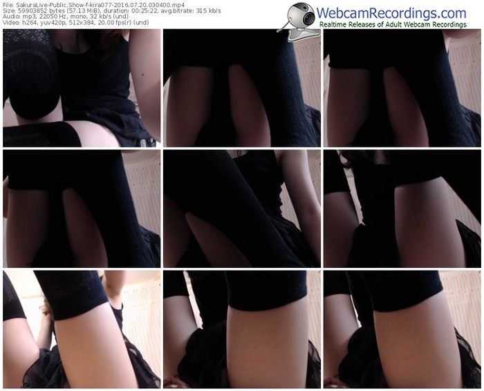 sakuralivejp-kira077-webcam-show-07_20_2016-03_04_00