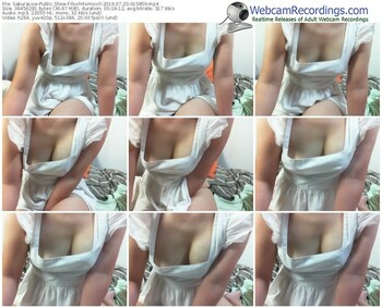 sakuralivejp-llxxhitomixxll-webcam-show-07_20_2016-01_58_59