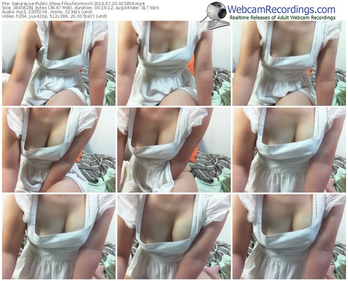 sakuralivejp-llxxhitomixxll-webcam-show-07_20_2016-01_58_59