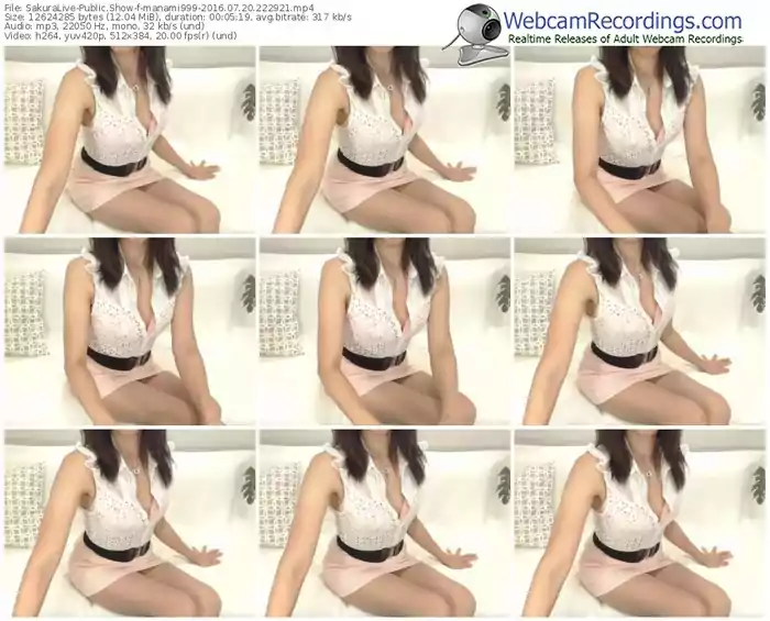 sakuralivejp-manami999-webcam-show-07_20_2016-22_29_21