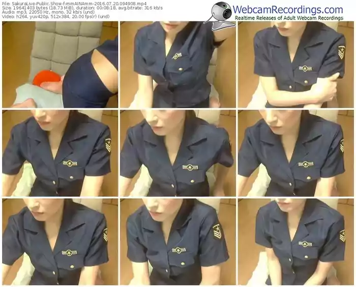 sakuralivejp-mmainamm-webcam-show-07_20_2016-09_49_08