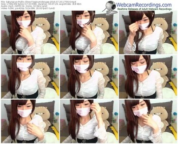 sakuralivejp-qqizumidesupp-webcam-show-07_20_2016-17_59_16