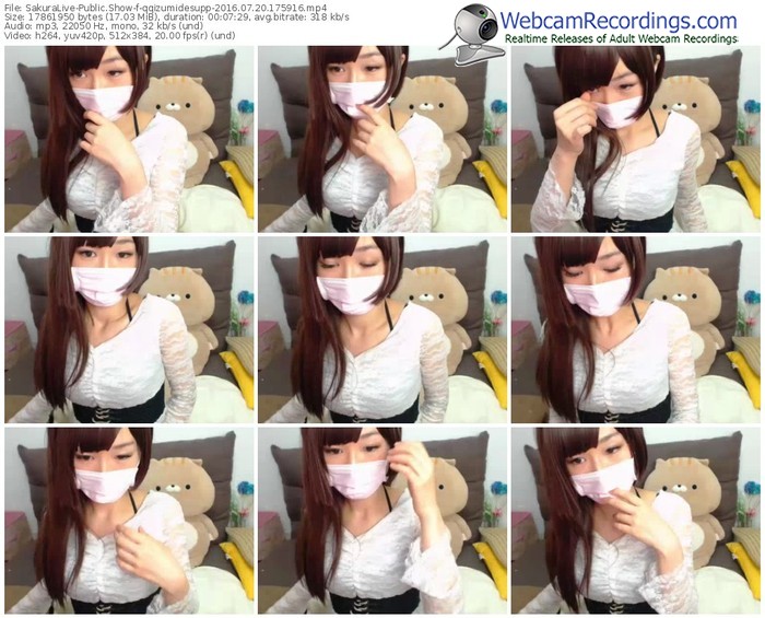sakuralivejp-qqizumidesupp-webcam-show-07_20_2016-17_59_16