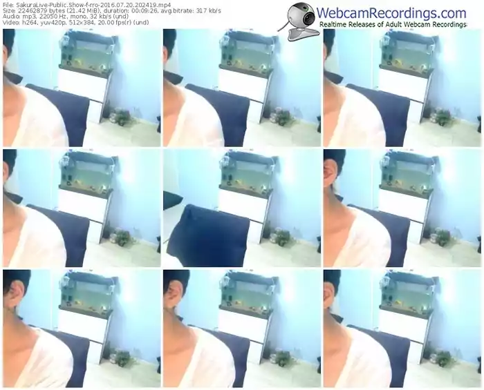 sakuralivejp-rro-webcam-show-07_20_2016-20_24_19