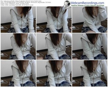 sakuralivejp-sakix8x-webcam-show-07_20_2016-17_19_16