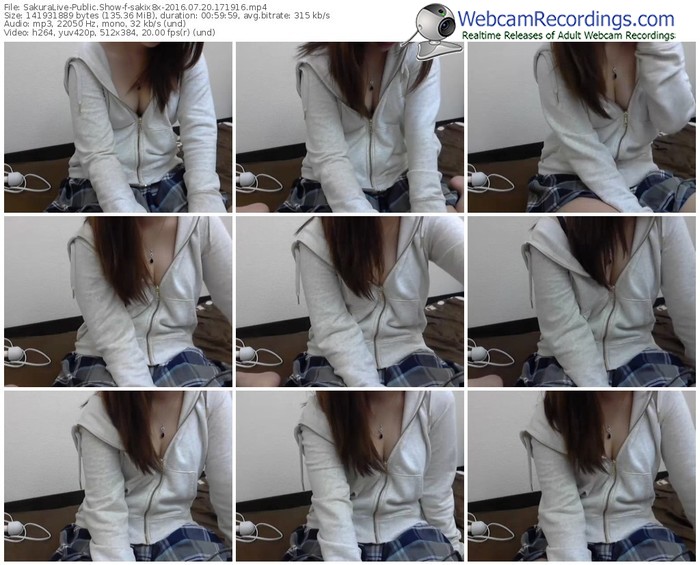 sakuralivejp-sakix8x-webcam-show-07_20_2016-17_19_16