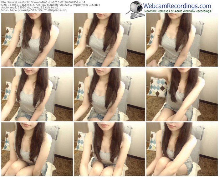 sakuralivejp-xnachix-webcam-show-07_20_2016-00_48_58