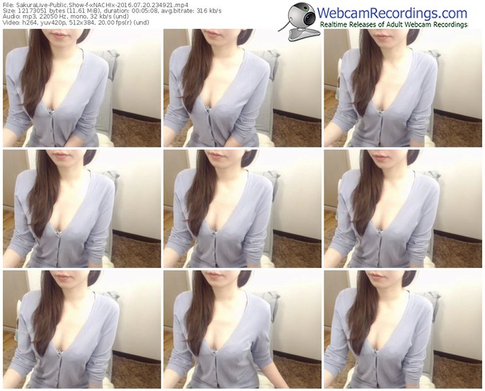 sakuralivejp-xnachix-webcam-show-07_20_2016-23_49_21