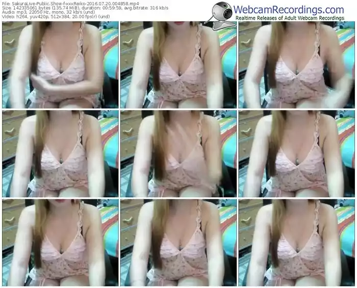 sakuralivejp-xxxreiko-webcam-show-07_20_2016-00_48_58