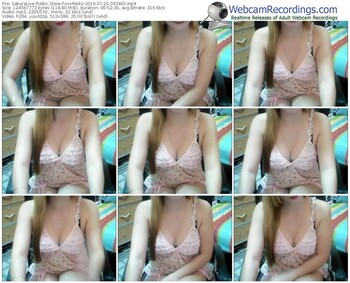 sakuralivejp-xxxreiko-webcam-show-07_20_2016-03_34_00