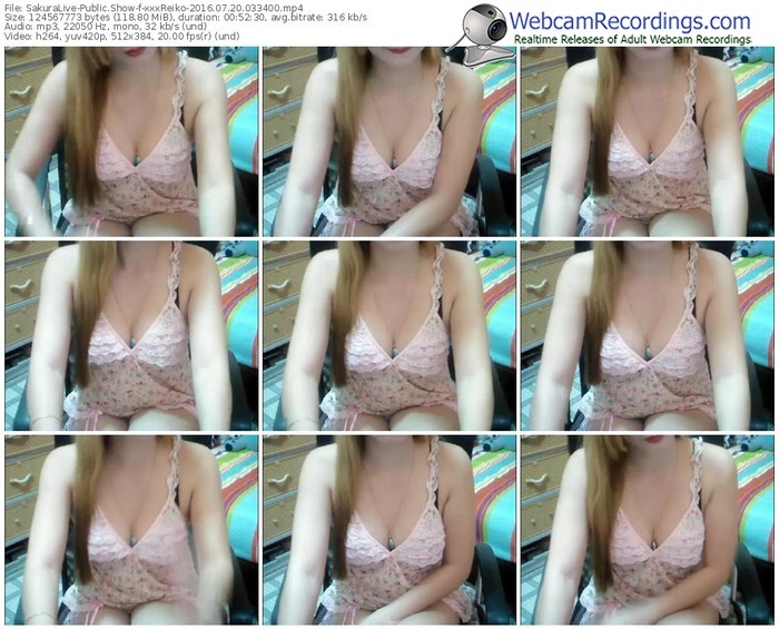 sakuralivejp-xxxreiko-webcam-show-07_20_2016-03_34_00