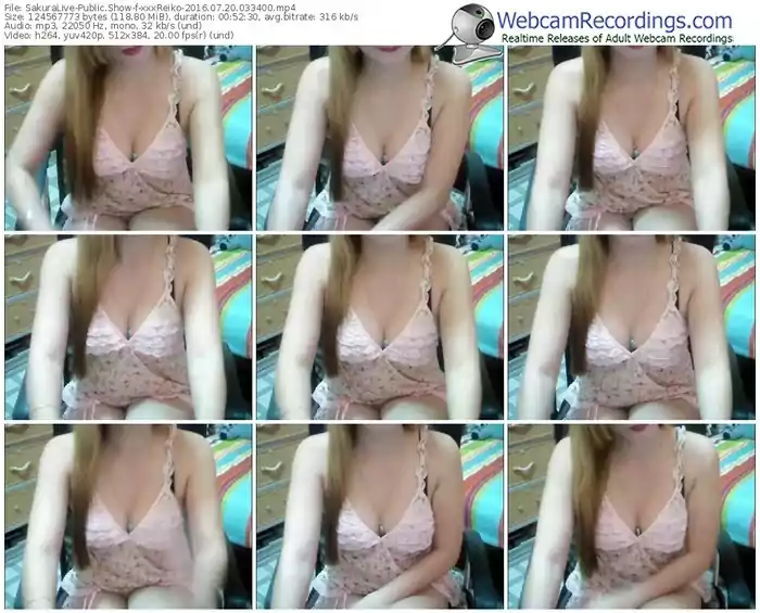 sakuralivejp-xxxreiko-webcam-show-07_20_2016-03_34_00