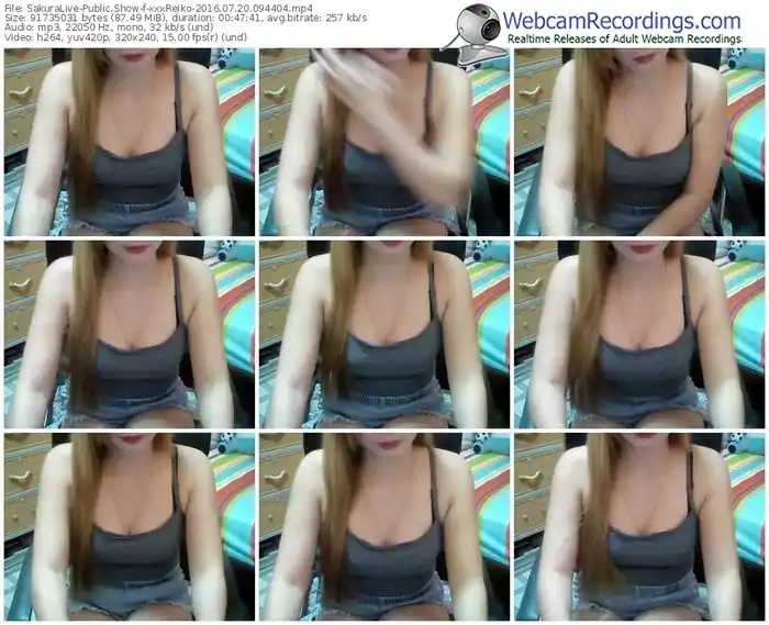 sakuralivejp-xxxreiko-webcam-show-07_20_2016-09_44_04