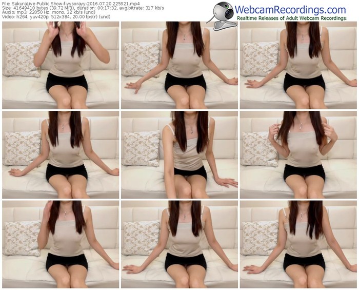 sakuralivejp-yysorayy-webcam-show-07_20_2016-22_59_21