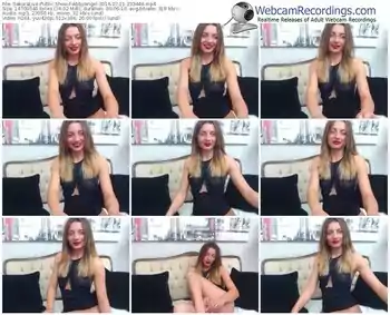 sakuralivejp-abbyangel-webcam-show-07_21_2016-23_34_46