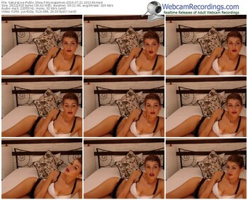 sakuralivejp-alyssajaimes-webcam-show-07_21_2016-20_11_49